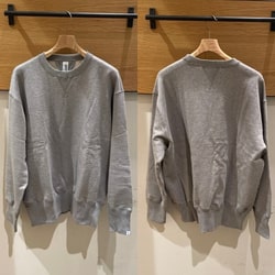1月15日発売予定】 アディダス オリジナルス ZX フラックス NPS