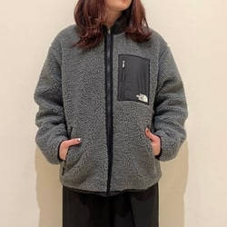 B:MING by BEAMS（ビーミング by ビームス）THE NORTH FACE