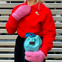 photolog_image