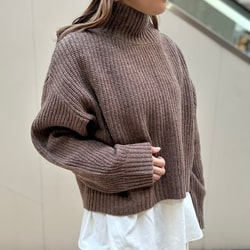 photolog_image