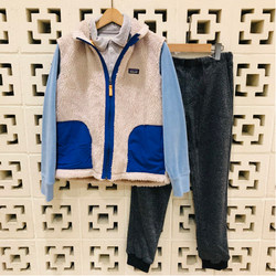 photolog_image