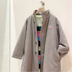 photolog_image