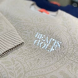 BEAMS GOLF（ビームス ゴルフ）〈MEN〉 ORANGE LABEL