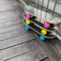 photolog_image
