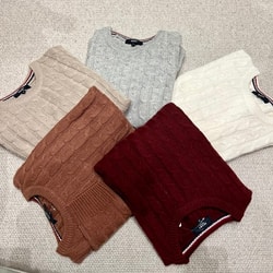 photolog_image
