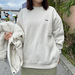 photolog_image