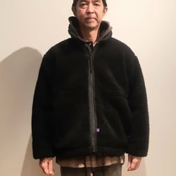 photolog_image