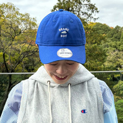 photolog_image