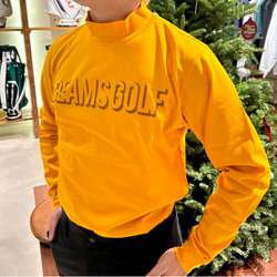 BEAMS GOLF（ビームス ゴルフ）BEAMS GOLF ORANGE LABEL / シャドー