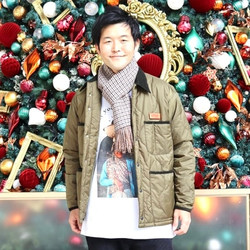 photolog_image