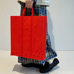 BEAMS RECORDS TEMBEA / PLAY TOTE 12inch (Bags BEAMS RECORDS