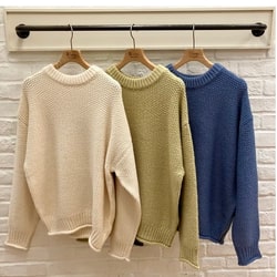 photolog_image