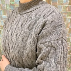 photolog_image