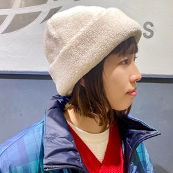 photolog_image