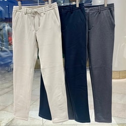 BEAMS GOLF（ビームス ゴルフ）PURPLE LABEL / コーデュラ裏