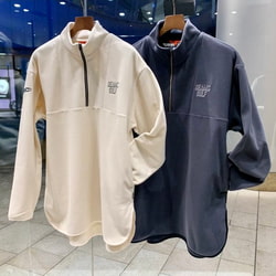 BEAMS GOLF（ビームス ゴルフ）ORANGE LABEL / ポーラテック（R