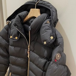 photolog_image