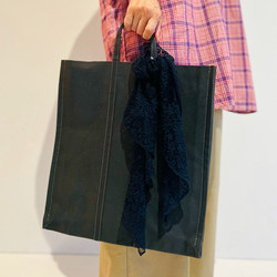 BEAMS RECORDS TEMBEA / PLAY TOTE 12inch (Bags BEAMS RECORDS