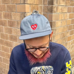 photolog_image