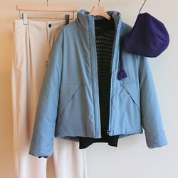 photolog_image
