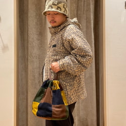 photolog_image