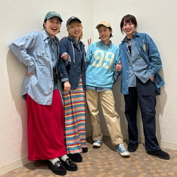 photolog_image