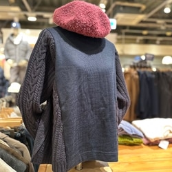 photolog_image
