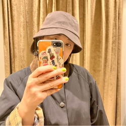 Demi-Luxe BEAMS(デミルクス ビームス)〈WOMEN〉KIJIMA Demi-Luxe BEAMS(デミルクス ビームス)〈WOMEN〉KIJIMA