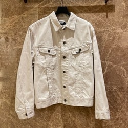 photolog_image