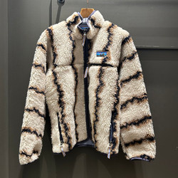 photolog_image
