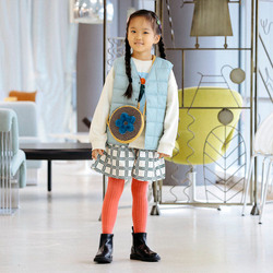 photolog_image