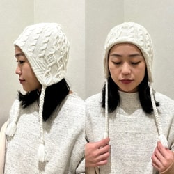 photolog_image