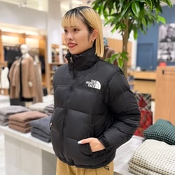 B:MING by BEAMS（ビーミング by ビームス）THE NORTH FACE / Short 