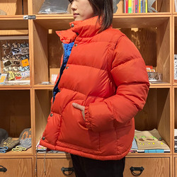 photolog_image