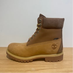 BEAMS（ビームス）Timberland × BEAMS / 別注 6inch Premium Boots