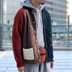 photolog_image