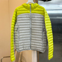 photolog_image