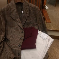 photolog_image