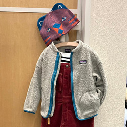 photolog_image