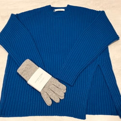 photolog_image