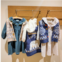 photolog_image
