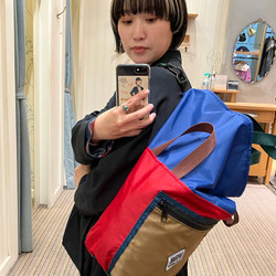photolog_image