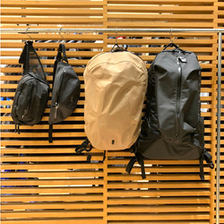 BEAMS（ビームス）ARC'TERYX / Granville16（バッグ リュック・バック