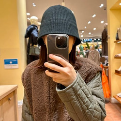 photolog_image