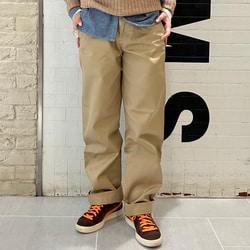 BEAMS BOY（ビームス ボーイ）BUZZ RICKSON'S × BEAMS BOY / 別注