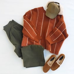 photolog_image