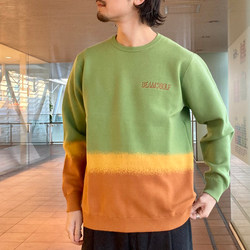 BEAMS GOLF（ビームス ゴルフ）〈WOMEN〉 ORANGE LABEL