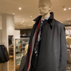 photolog_image