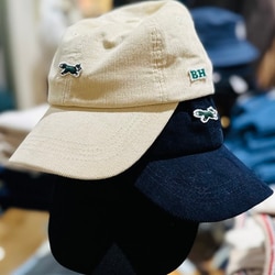 photolog_image