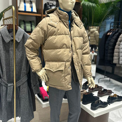 International Gallery BEAMS（インターナショナルギャラリー